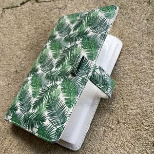 instax film album 108 slots